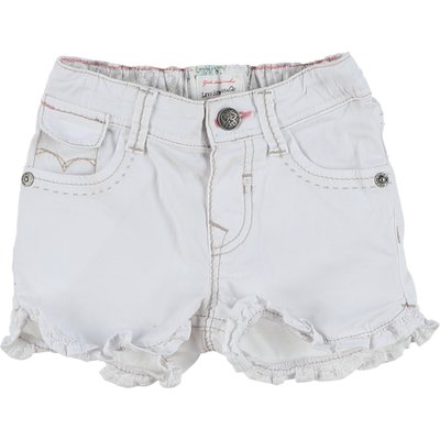 Short -  Très bon état LEVI'S