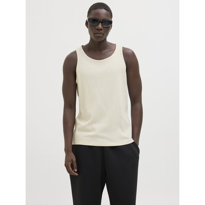 Débardeur JACK & JONES JACK & JONES