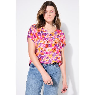 Blouse oversize STUDIO UNTOLD