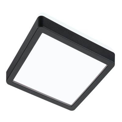 Plafonnier Atria Shine 11,2W   Carré 4000K BOUTICA-DESIGN