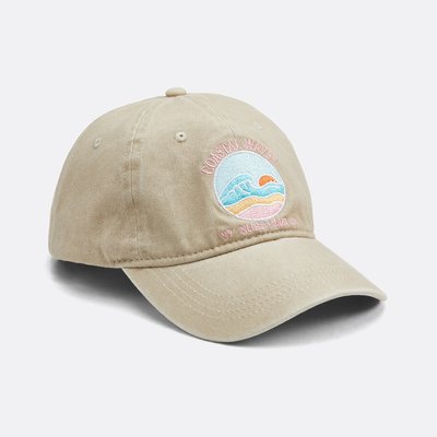 Casquette Lihilda PIECES