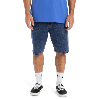Short en denim AQUA CULT QUIKSILVER