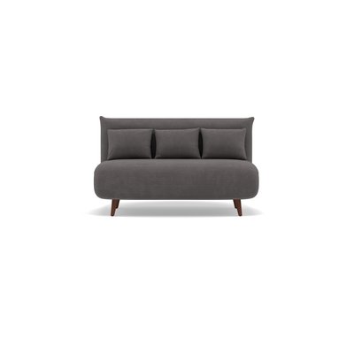 Canapé Clic-clac en  2 places - LUMI LISA DESIGN