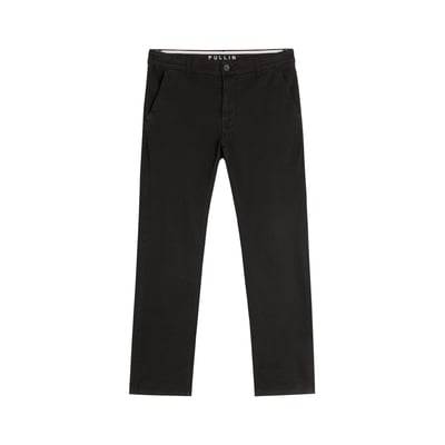 PANTALON CHINO DARK25 PULLIN