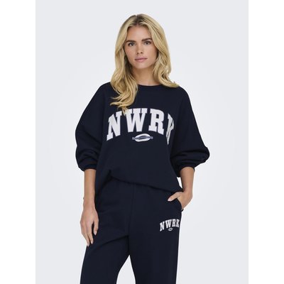 Sweat-shirt ONLY ONLY