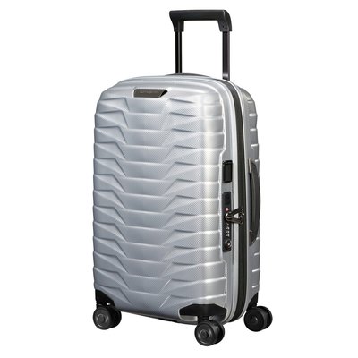 Mala de cabine 55 cm Proxis, SAMSONITE SAMSONITE