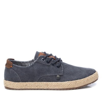 Baskets Plaine Décontractée Lacets REFRESH