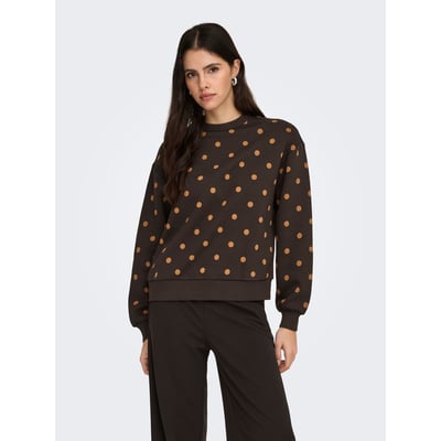 Sweat-Shirt JDY