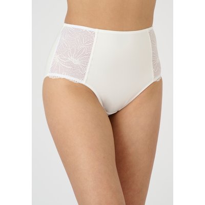 Culotte maxi maintien léger, Eva DAMART