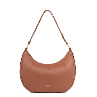 Grand sac besace MILANO ARIA LANCASTER