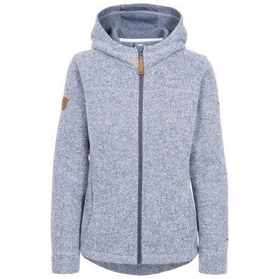 Veste chaude sport femme best sale
