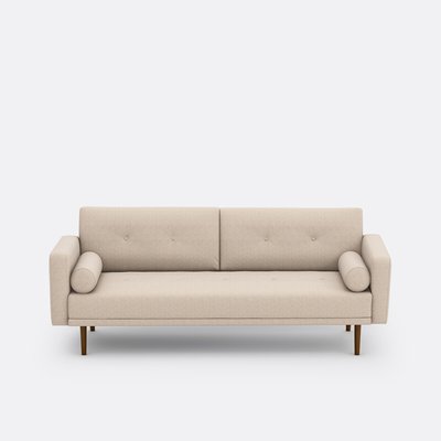 3-Sitzer-Schlafsofa Tuske LA REDOUTE INTERIEURS
