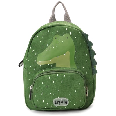 Sac à dos enfant TRIXIE
