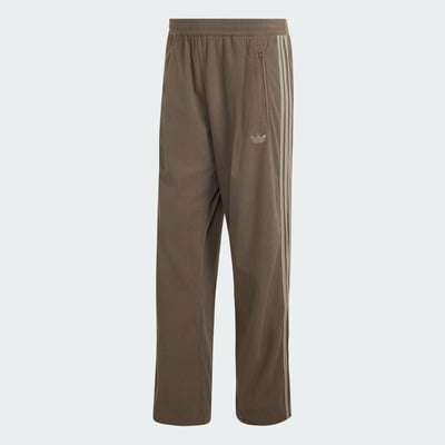 Pantalon De Survêtement Velours Côtelé Firebird Pantalon De Survêtement Velours Côtelé Firebird adidas Originals