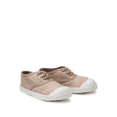 Bensimon 35 La Redoute