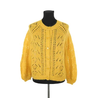 Cardigan - Très Bon État SEZANE