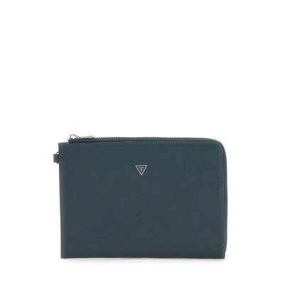 Mini  Milano Saffiano GUESS