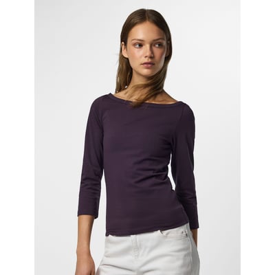 Top Manches 3/4 PIECES