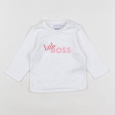 Tee-shirt - Très bon état HUGO BOSS