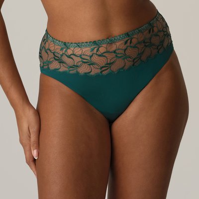 Slip taille haute SPRINGDALE PRIMADONNA