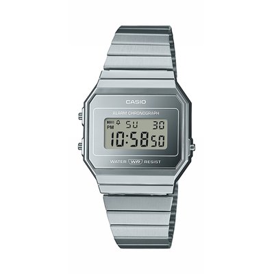 Montre Digital VINTAGE ICONIC CASIO