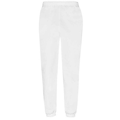 Pantalon de jogging CLASSIC FRUIT OF THE LOOM