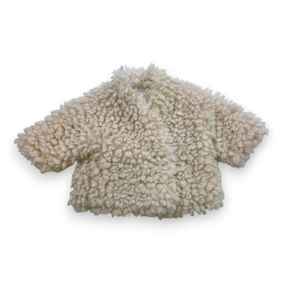 Manteau bébé - Très bon état BABE & TESS