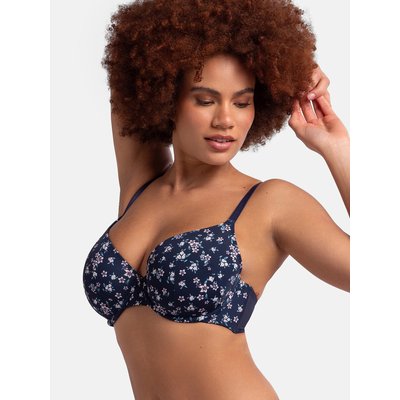 Soutien gorge Nerida DORINA