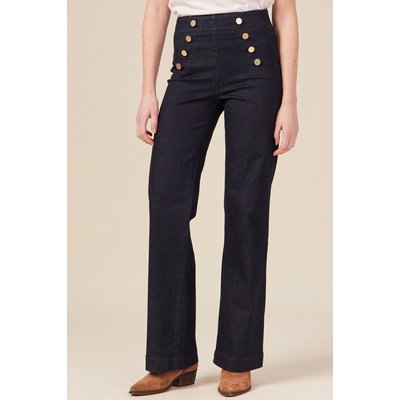 Soldes bonobo femme 2019 hot sale