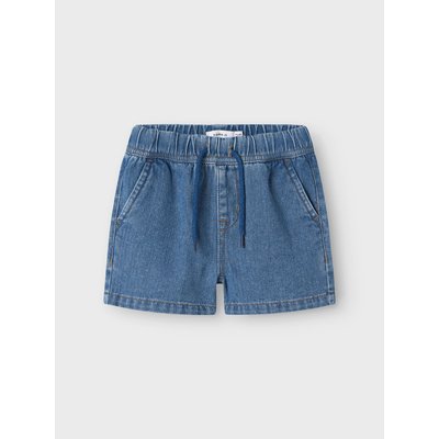 Shorts en jean NAME IT NAME IT