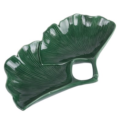 Coupe 2 feuilles 26 cm TREND UP