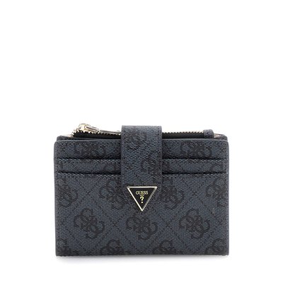 Porte-Cartes De Crédit Zamira GUESS