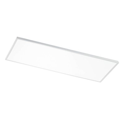 Panneau LED, Arya ARCCHIO