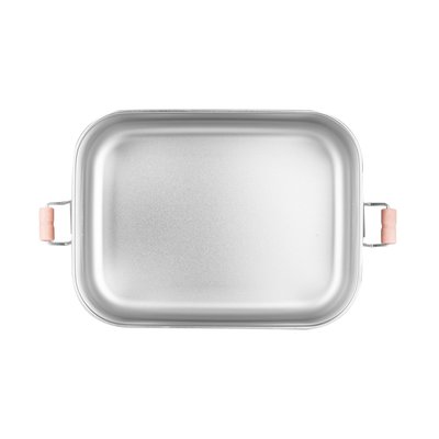 Lunch Box enfant Small Mr. Rabbit - Trixie TRIXIE