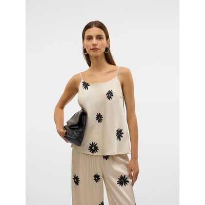 Top VERO MODA