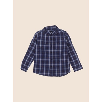 Chemise - Très bon état LITTLE CIGOGNE