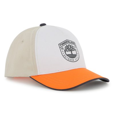 Casquette ajustable TIMBERLAND