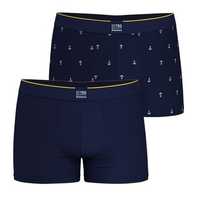 Set van 2 boxershorts EMINENCE