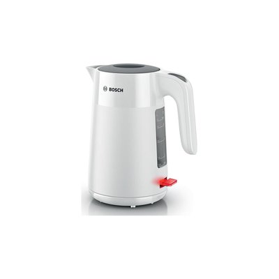 Bouilloire TWK2M161 BOSCH
