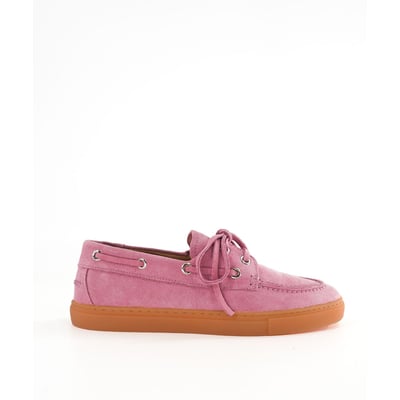 Mocassins ANITA FINSBURY