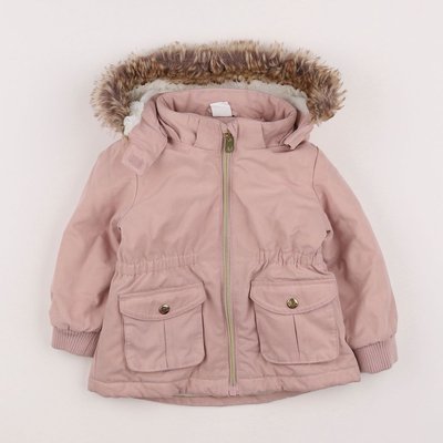 Manteau - Très bon état H&M