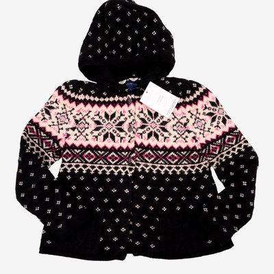Gilet - Très bon état RALPH LAUREN