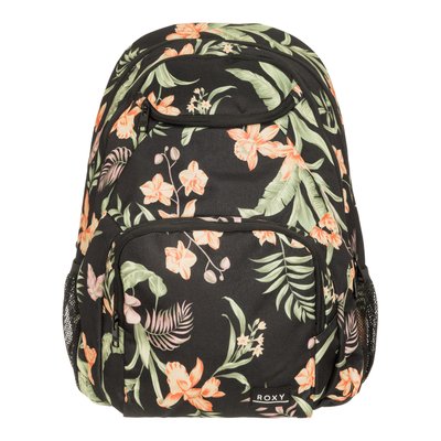 Sac à dos moyen SHADOW SWELL. ROXY