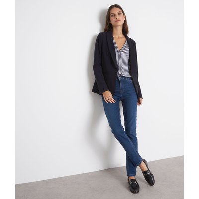 Veste de tailleur reine Maison 123