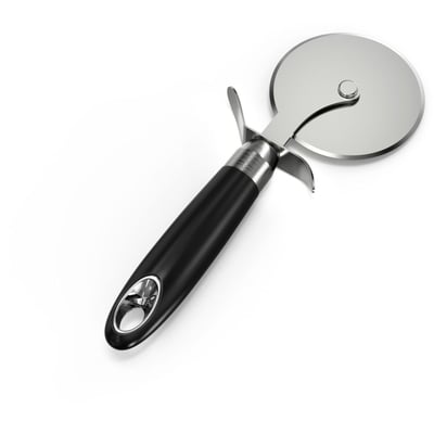 Roulette à pizza Pizza Wheel Cutter NINJA