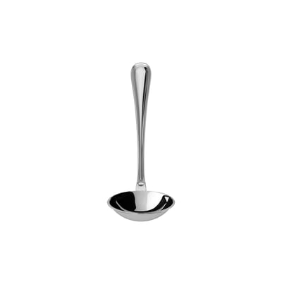 Louche À Sauce NEUFADEN MERLEMONT VILLEROY & BOCH SIGNATURE