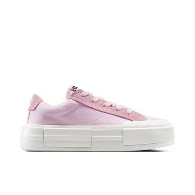 Baskets CONVERSE CRUISE CONVERSE