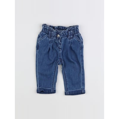 Pantalon - Très bon état TAPE A L'OEIL