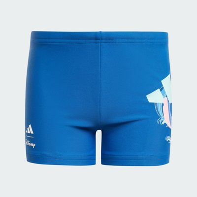 BOXER DE NATATION ADIDAS X DISNEY LILO ET STITCH 2,5 CM ADIDAS SPORTSWEAR