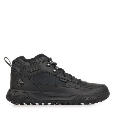 Baskets GREENSTRIDE MOTION 6 TIMBERLAND